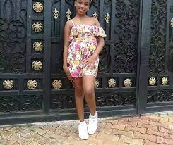 Maybe you would like to learn more about one of these? Mercy Kenneth Adaeze Parents Mercy Kenneth Biography Age Comedy Wiki Family Parents Mother Father Birthday Net Worth Nollywood Actress Wikipedia Henna Teck International She Often Shares Her Biological Parent S Photos