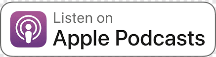 We did not find results for: Logo Podcast Itunes Episode Apple Apple Purple Violet Png Pngegg