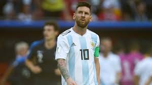 منتخب الأرجنتين لكرة القدم هو ممثل الأرجنتين الرسمي في رياضة كرة القدم. Ø§Ù„Ù…Ù„ÙƒÙŠØ© ØªØ¬Ø§ÙˆØ² Ù…Ø­ÙŠØ· Ù‚Ù…ÙŠØµ Ù…Ù†ØªØ®Ø¨ Ø§Ù„Ø§Ø±Ø¬Ù†ØªÙŠÙ† 2018 Gite 64 Com