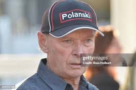 16 Geoff Cousins Stock Photos, High-Res Pictures, and Images