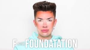 The Official Will (@willferris92)