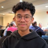 100+ "Delfín" profiles