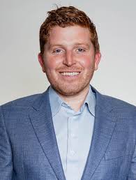 GAME DAY INFORMATION 2024-25 schedule follow the raiders notes