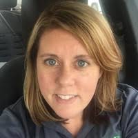 30+ "Kristina Jennings" profiles