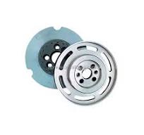 Airless Paint Sprayer Clutch for 3400 3900 Airless Sprayer ...