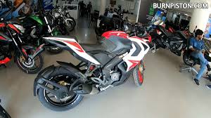 Mungkin salah satunya adalah memiliki salah satu jenis kendaraan yang satu ini, apalagi kalau bukan motor sport. Motor Sport Bermesin 200cc Ini Dijual Rp29 Juta Fiturnya Canggih