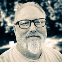 Roman Strazanec Email & Phone Number