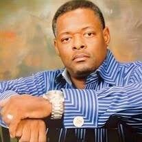 Toney Nathaniel Vaughan, Sr. Obituary