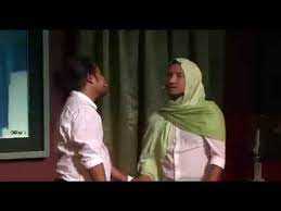 Ini time saya buat stand up comedy dalam bahasa melayu. Lawak Ke Der 2 2013 Full Movie Youtube