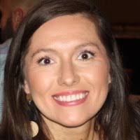 Jacob Bomar Email & Phone Number