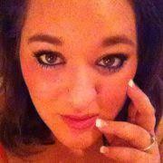 Emily Greenhalgh (emilyardell42)