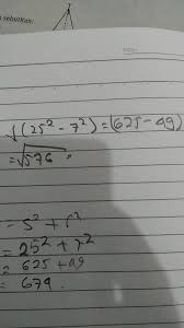 1 2 4 5 10 dan 20. Akar Kuadrat Dari 576 Adalah Akarkua