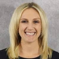 Sarah Summitt's Instagram, Twitter & Facebook