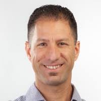 Patrick Avakian Email & Phone Number