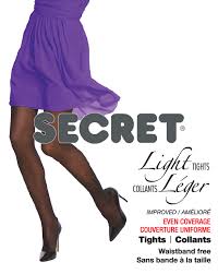 tights secretlegwear com