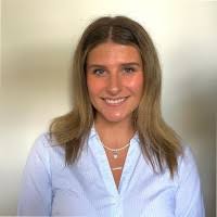 60+ "Blakesley" profiles