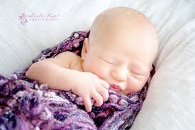 Leslie Kent Photography