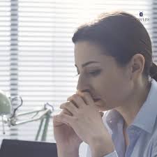 Anyone injured due to medical negligence in NM in the last 3 years may  qualify for compensation. Here's what to do if you suspect medical  negligence in New Mexico ⬇️