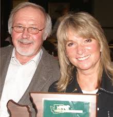 Emerald Downs: Washington Thoroughbred Hall of Fame Class of 2025 inducted  last Saturday