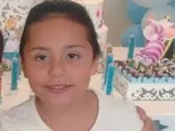 Você Conhece Bem Sarah Julia?