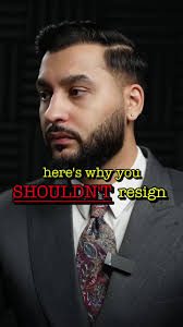 Termination of Employment Malayalam