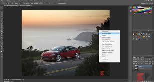 1 eliminare sfondo foto android e iphone con teleport. Come Cambiare Sfondo Alle Foto Chimerarevo