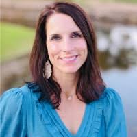 60+ perfiles de «Kerrie»