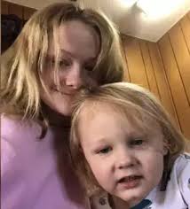 Matthew Keene injured, Emily Keene killed in Oakboro crash