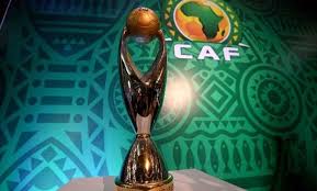 There are no matches for the caf confederation cup in may 2021. 2020 2021 Caf Confederation Cup Match Day 6 Fixtures