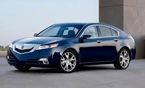 Image result for Crystal Black 2009 TL