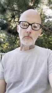 Posts with replies by Earl Rudd (@EarlRudd5)