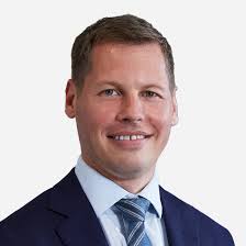 Roundtable: what role should sustainability play in airports' Covid-19  recovery?