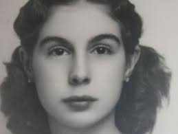 Elvia Carrillo Puerto, 'La monja roja' que logró el derecho al voto  femenino en México