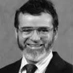 Dr. Ira Parsons, MD, Sports Medicine