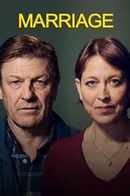 Truth in the Midst of Chaos, Part 1