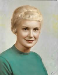 Obituary information for Martha Louise Nuttle