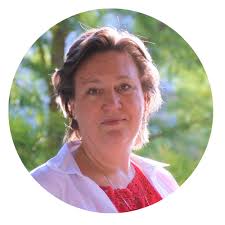 Willow Wood Solutions