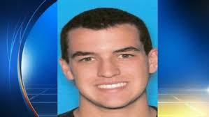 Gymnastics coach in The Woodlands accused of having sex with underage  employee