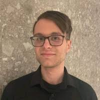 20+ "Samuel Rioux" profiles