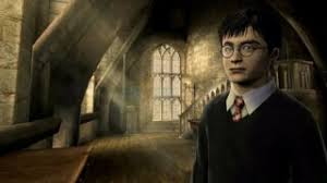 Unfortunately, no matter how much you love the world's favorite wizard and his cr. 10 Games Like Harry Potter And The Order Of The Phoenix Games Like