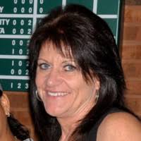 20+ "Tammy Bock" profiles