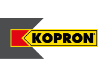 Kopron | 3,257 followers on linkedin. Check Out Kopron Aiwa Uae