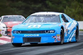 Nascar truck series from richmond raceway : Cbrt Speed On Display In Nascar Pinty S Season Opener