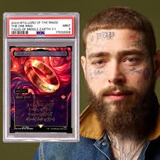 Magic: the Gathering MTG