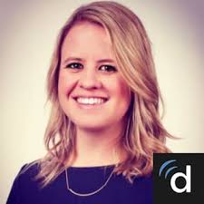 Sheena (Chapman) Chand