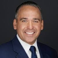 Eric Dollarhide's Instagram, Twitter & Facebook