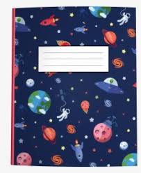 Composition notebook zum kleinen preis hier bestellen. Composition Notebook Png Images Transparent Composition Notebook Image Download Pngitem