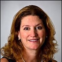 7400+ "Katina" profiles