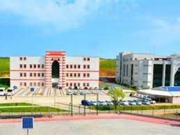 University of yalova is a university in turkey's yalova province. Yalova Universitesi Biyokutle Uzmani Profesor Ariyor