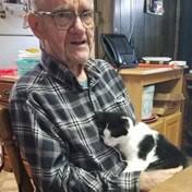 Sites Family Obituaries